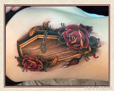 粉丝求图,粉丝求素材原图怎么回复