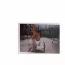 这里有一个坐银魂时光机的机会，可以看看去年的你