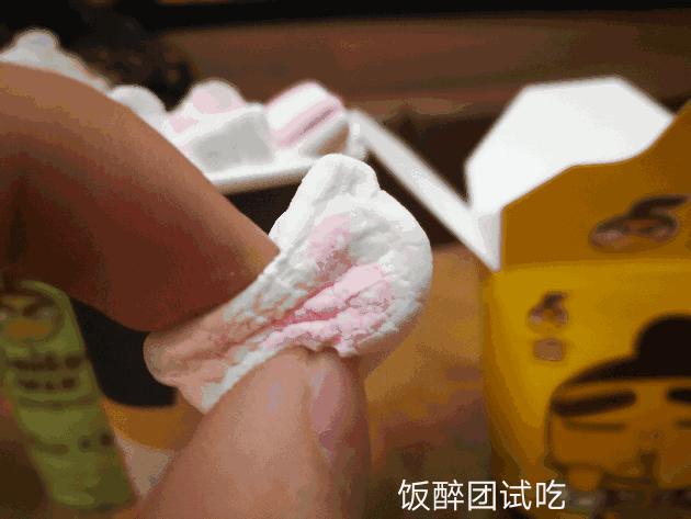 澶師鍖楅潰n1,鍖楅潰n1缇庨