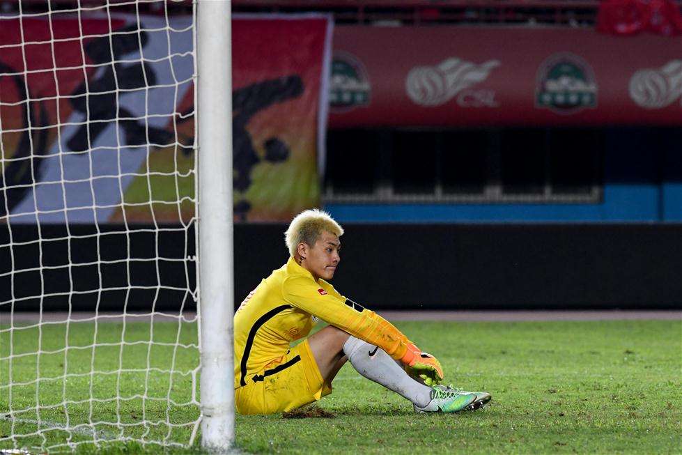 即嗨足球比分,即嗨比分网页版