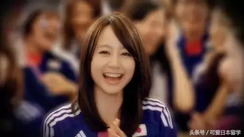 堀北真希退圈,堀北真希在演艺圈的地位