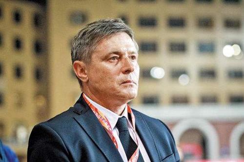 即嗨足球比分,即嗨比分网页版