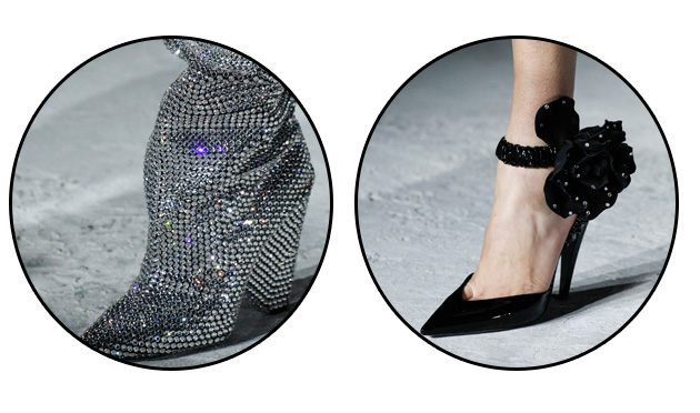 唐嫣巴黎时装周,唐嫣刘亦菲巴黎时装周