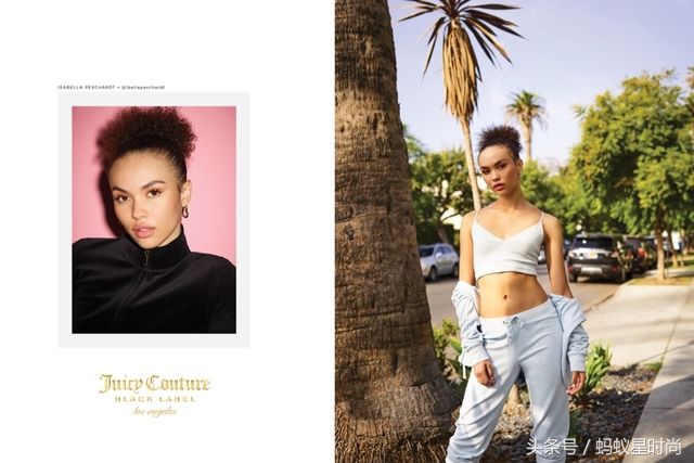 juicycouture2023新款,juicycouture春装外套