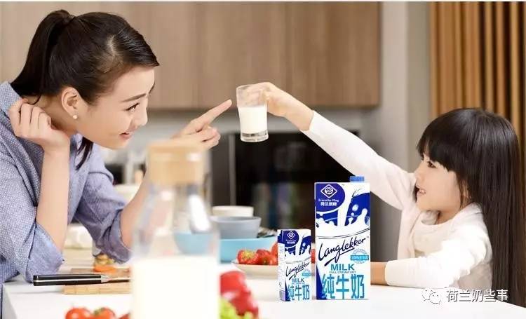 用牛奶洗脸会祛痘吗,用牛奶洗脸真能去角质