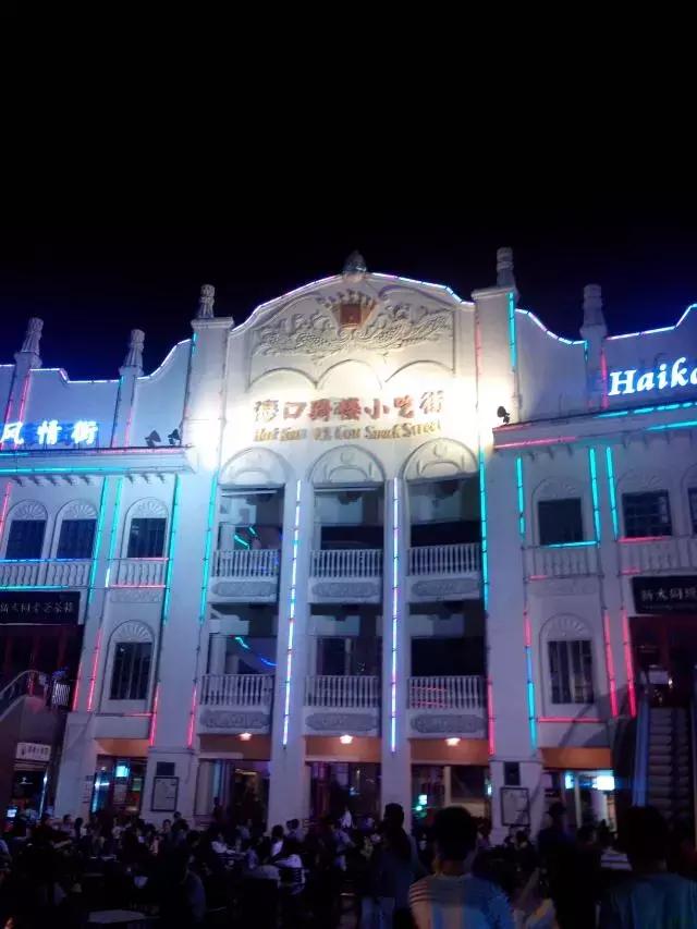 海南环岛自由行攻略最详细,海南环岛骑车多少公里