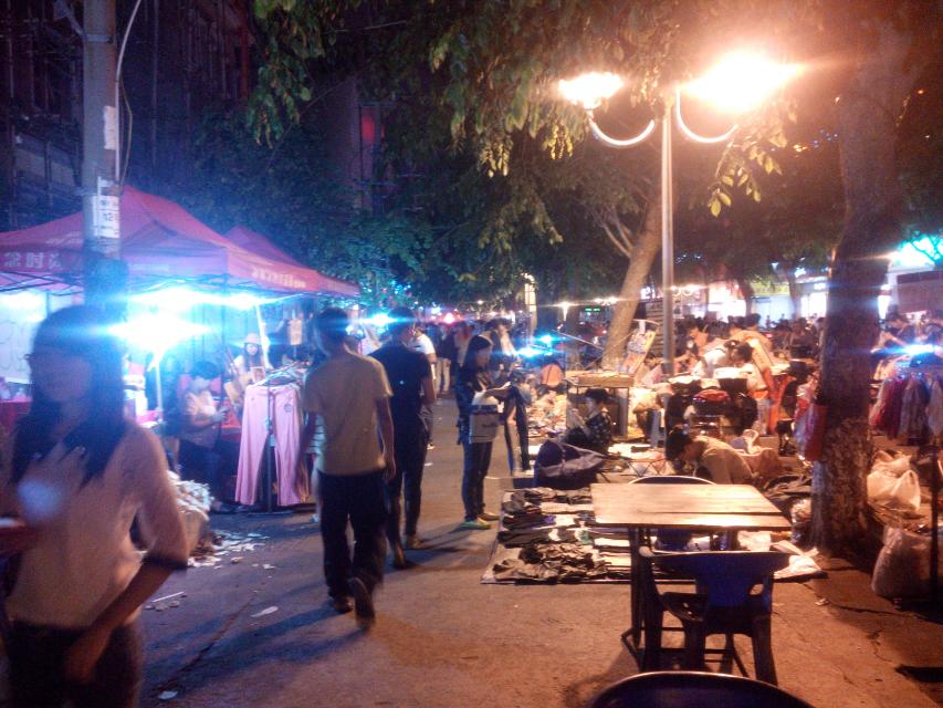 海南环岛自由行攻略最详细,海南环岛骑车多少公里