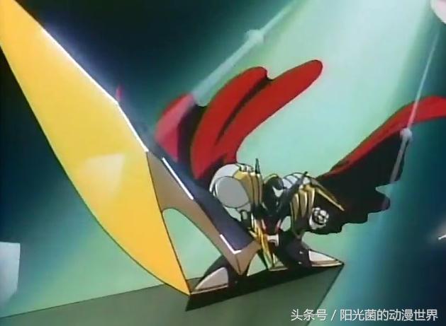 神龙斗士的全名,神龙斗士都有什么号