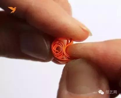 如何做一张高逼格的贺卡,最简单的贺卡两步就能搞定