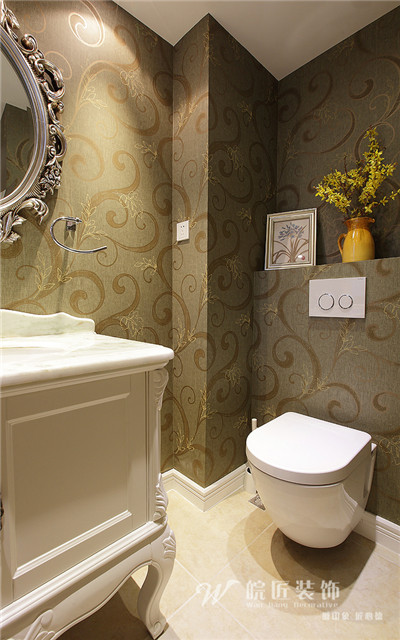 阜阳皖匠装饰公司怎么样,大师户型装修设计