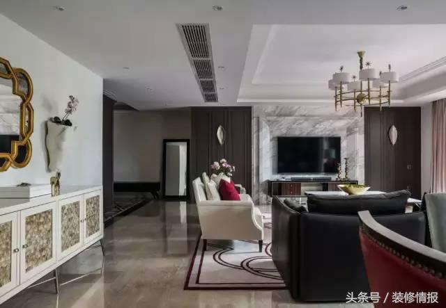 爱马仕丝巾挂画的效果图,爱马仕丝巾挂画