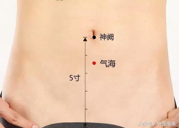 治疗长期腹泻最好的方法,长期腹泻怎么治疗最有效