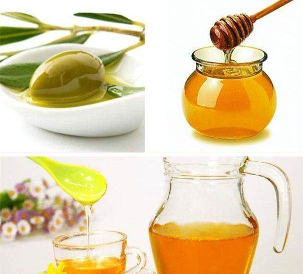 祛斑怎么才能不反弹,祛斑怎么不留疤