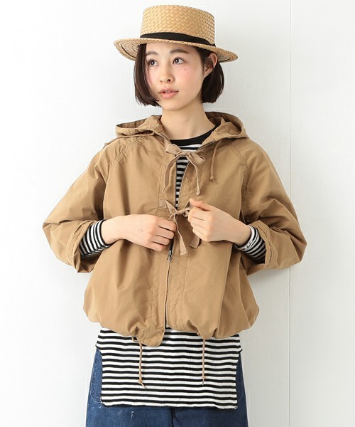 品牌实验室丨日本潮界始祖BEAMS