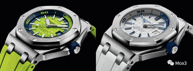 三月满眼春景图,三月万物春意盎然