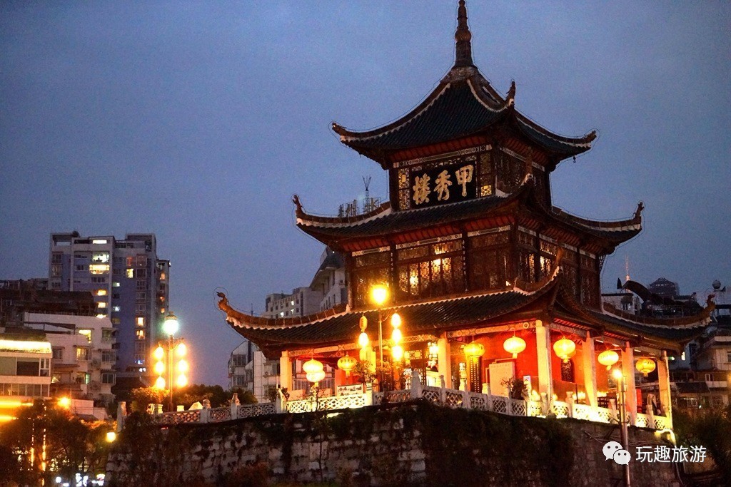 全新7天，刷爆贵阳，凭什么天天下午就满房？