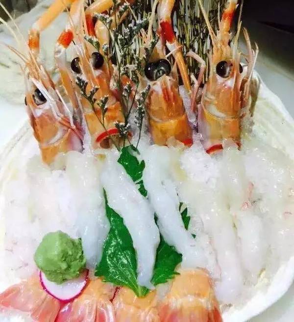 适合带回去吃的徐州美食,徐州美食推荐年轻人必吃