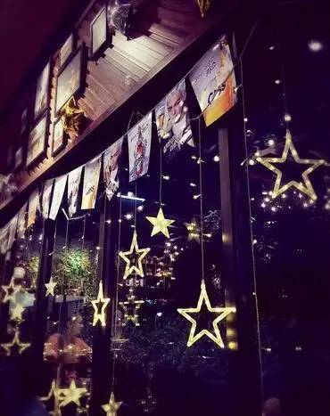 适合带回去吃的徐州美食,徐州美食推荐年轻人必吃