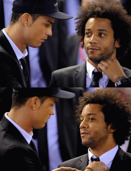 马塞洛和库里,马塞洛nba