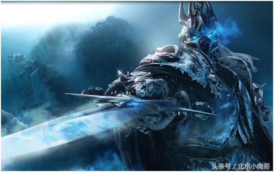 十大暴怒游戏玩家,盘点十大失望网游