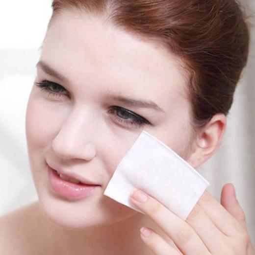 30岁用什么牌子的水乳比较好,水乳精华哪个牌子最好