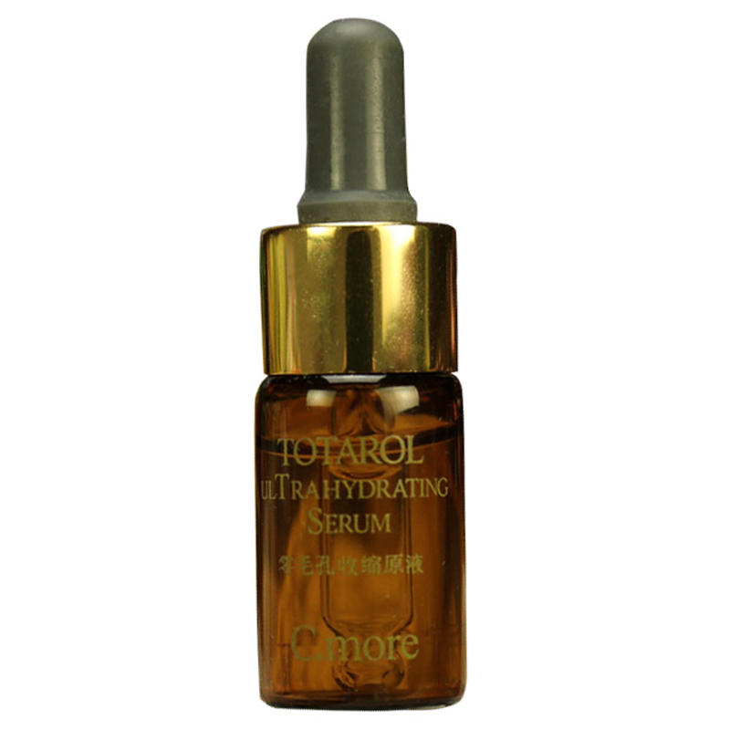 关于护肤的那件小事,关于护肤你一定要知道的8件事