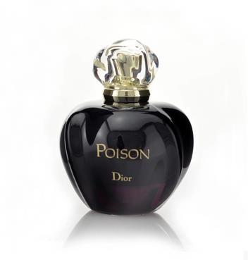 80左右香水,80到100香水推荐