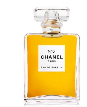 钟情巴黎香水,独有钟情香水