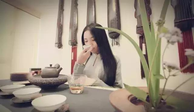 熟茶叶底如何分辨,怎么看茶的叶底