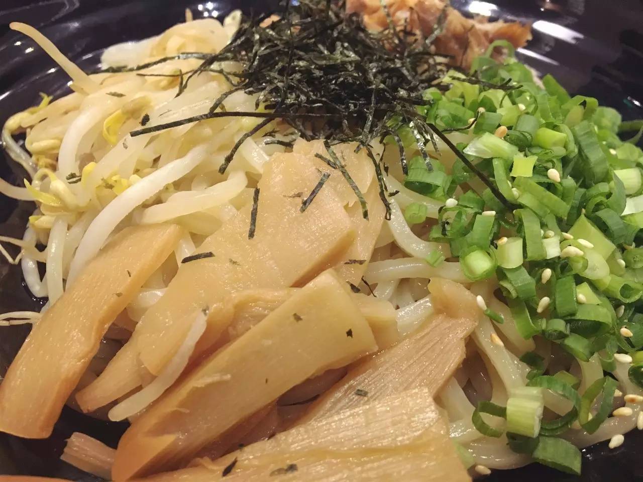 丰台又再一次迎来了万达帝国，这下吃的又多了好多好多好多~