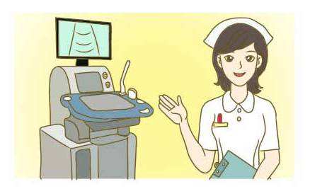 怀孕后做几次B超,怀孕后要来做几次B超