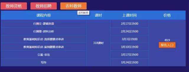 教师招聘的知识测验考的什么,教师招聘考试案例分析题