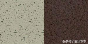 整体橱柜你需要知道的4个要点，细致全面，看完就知道该怎么选！