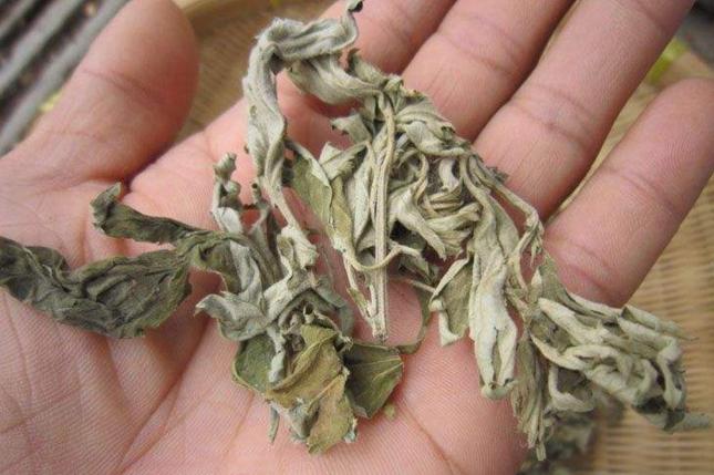 泡脚时间过长对身体的损伤有多大,泡脚也会致命5类人泡脚需谨慎