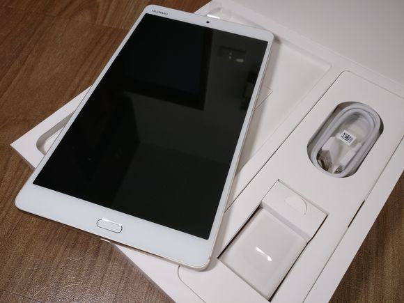 平板华为m3值得买吗,华为m3平板值得购买吗