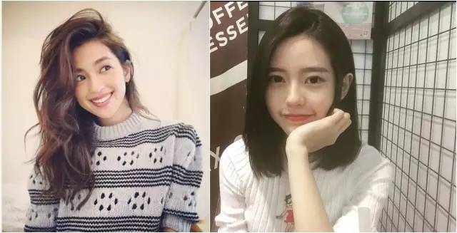 流行的“女神线”,原来是小心机!