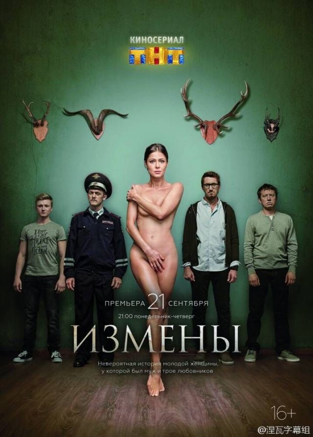 俄罗斯女兵打仗历史,俄罗斯女战斗民族