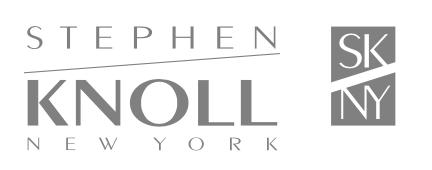 深挖化妆品四大家族,揭秘大牌化妆品雷区