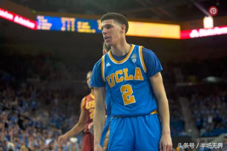 沃顿谈湖人巅峰,湖人最新潜力新星