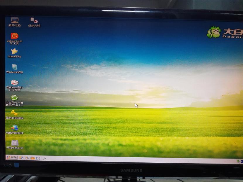 镜像文件如何直接安装系统,有镜像文件怎么安装系统