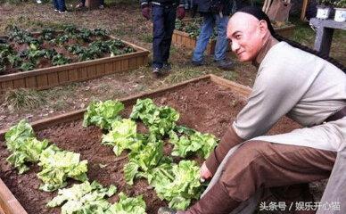 那些你绝对没看过的高分电影,这些你从来没看到过的彩蛋花絮