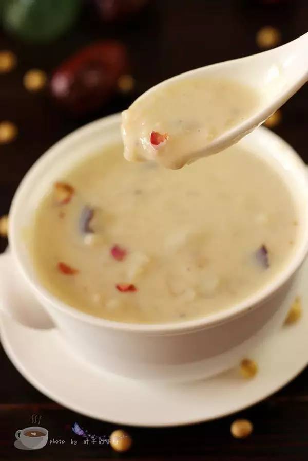 配方大全及功效,减肥必备神器配方