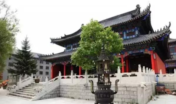 辽源最近有什么大新闻,辽源市最新严查