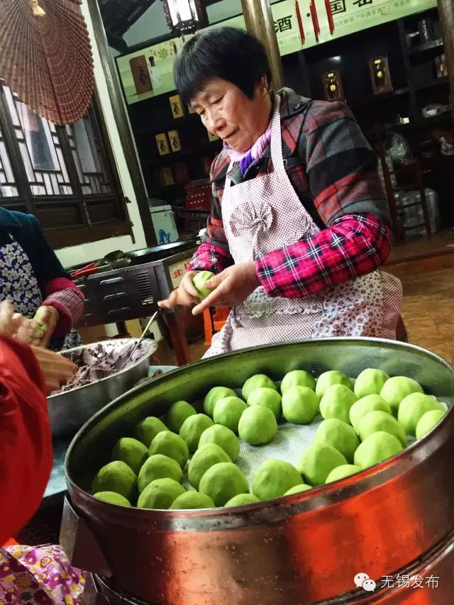 从小吃到大的老牌记忆餐厅,从小吃到大的鸡蛋糕