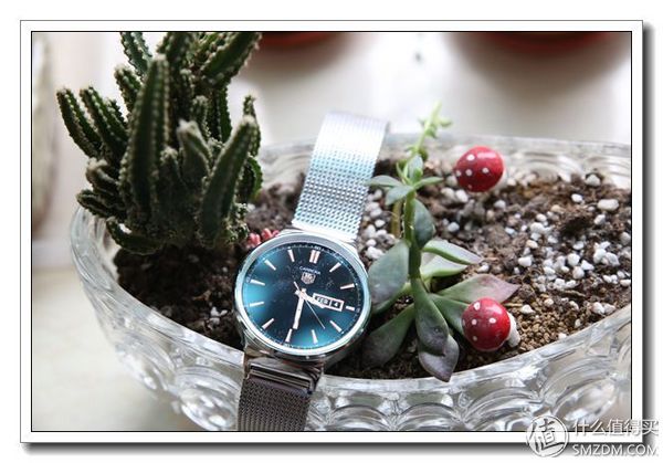 huaweiwatch哪款好,huaweiwatch哪款比较好