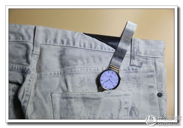 huaweiwatch哪款好,huaweiwatch哪款比较好