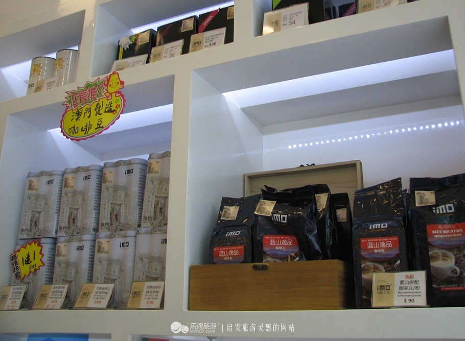 澳门最古老禅院妈阁庙,澳门古老妈祖阁