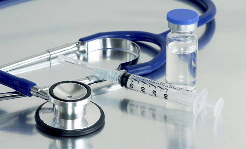 皮肤抗真菌药TOP10厂家市场表现一览｜数据说