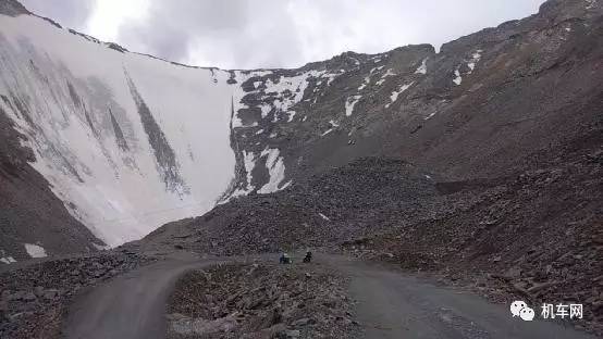 骑行伤痛部位,骑行身上有淤青