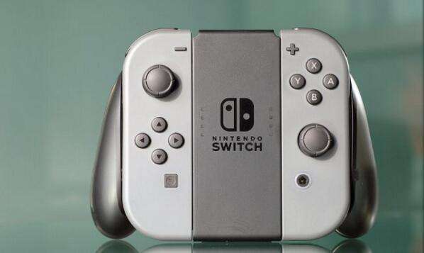 任天堂switch火炬之光2评测,任天堂switch手柄pro评测